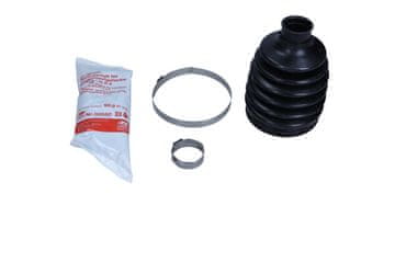 EBI ZGLOBA ZUNANJI POKROV FORD FIESTA 08- 108X24X72