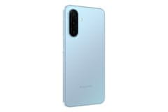 Samsung Galaxy A18 LTE pametni telefon, 128GB, svetlo moder