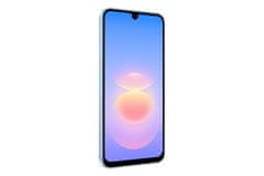 Samsung Galaxy A18 LTE pametni telefon, 128GB, svetlo moder