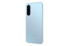 Samsung Galaxy A18 LTE pametni telefon, 128GB, svetlo moder