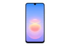 Samsung Galaxy A18 LTE pametni telefon, 128GB, svetlo moder