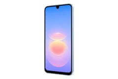 Samsung Galaxy A18 LTE pametni telefon, 128GB, svetlo moder