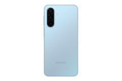 Samsung Galaxy A18 LTE pametni telefon, 128GB, svetlo moder