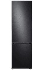 Samsung Bespoke RB38C7B6CB1/EF prostostoječi kombinirani hladilnik
