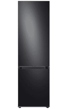 Samsung Bespoke RB38C7B6CB1/EF prostostoječi kombinirani hladilnik