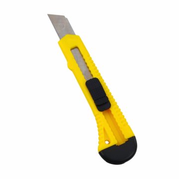 Lean-toys Lean olfa nož 20 mm 21881