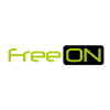 topicons