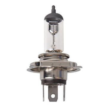 Northix Avto žarnica 24V 75/70W P43t H4 v škatli