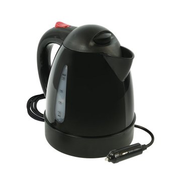 Northix Bojler 12V 1L