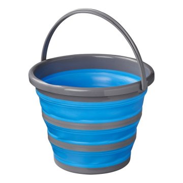Northix Zložljivo vedro 10L