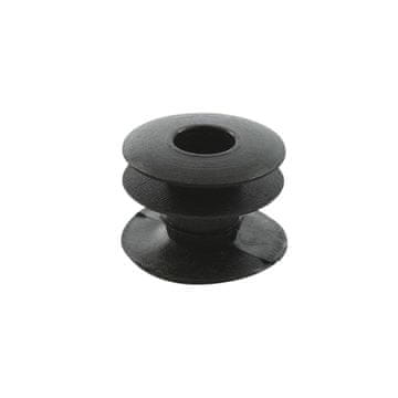 Northix Konec palice za šotor 22 mm