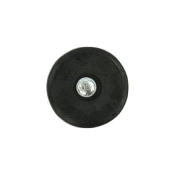 Northix Nastavek za palico za šotor 25 mm