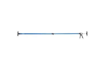 MEGA Raztezna palica Support Bar, 115 – 290 cm, 30 kg