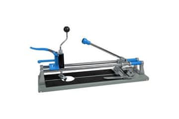 MEGA Rezalnik ploščic 136014Q1 Tile cutter with hole saw, 435 mm