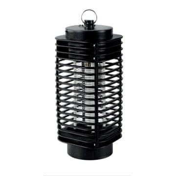 Esperanza  INSECT KILLER LAMP ELIMINATOR