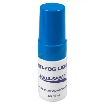 Snug spray Anti-Fog varianta 14002