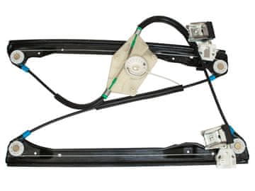 Seat Toledo II 99-05 električni dvig stekel spredaj levi