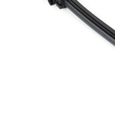 VW Tiguan 07-11 ročica zadnjega brisalca + metlica