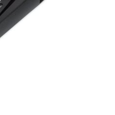 Subaru Forester 05-08 zadnja ročica brisalca + metlica