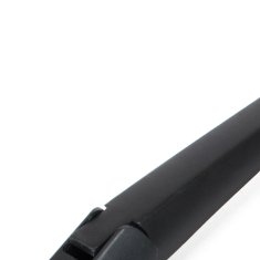 Subaru Forester 05-08 zadnja ročica brisalca + metlica