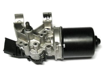 Motorček sprednjega brisalca za Renault Clio III 05-12