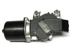 Motorček sprednjega brisalca za Renault Clio III 05-12