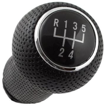 VW Golf IV 97-06 ROČICA PRESTAVNEGA MENJALNIKA 5 PRESTAV 12MM LUKNJA