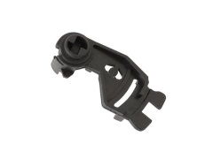 Renault Scenic II 03-09 element za popravilo, sponka zaklepanja vrat spredaj levo