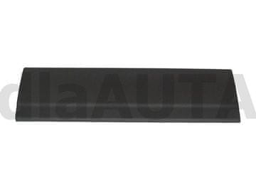 Obloga zadnjih desnih vrat Fiat Ducato 02-06