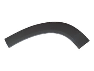 Obloge sprednjih vrat Fiat Ducato 06-14 blizu desnega blatnika