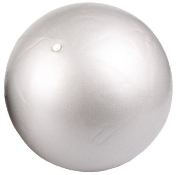 Premer žoge Acra overball 26 cm
