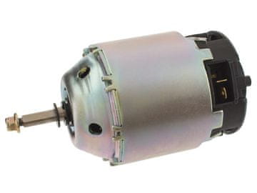 Nissan X-Trail T30 01-13 Motor ventilatorja notranjosti