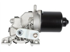 Motorček sprednjega brisalca Fiat Panda 03-12