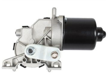 Motorček sprednjega brisalca Fiat Panda 03-12