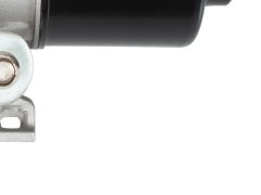Motorček sprednjega brisalca Fiat Panda 03-12
