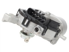 Motorček sprednjega brisalca Fiat Panda 03-12