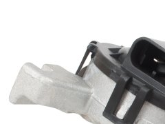 Motorček sprednjega brisalca Fiat Panda 03-12