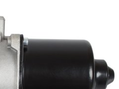 Motorček sprednjega brisalca Fiat Panda 03-12
