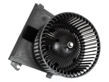 VW Passat B5 FL 00-05 ventilator notranjega prostora