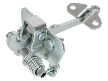 Omejevalnik sprednjih vrat Peugeot 806 94-02