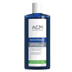 ACM Novophane šampon za uravnavanje sebuma 200 ml