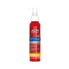 ACM Novophane Reakcijski tonik za lase (losjon) 100 ml
