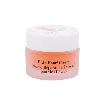 Elizabeth Arden Eight Hour Cream Intensive Lip Repair Balm balzam za ustnice 10 g