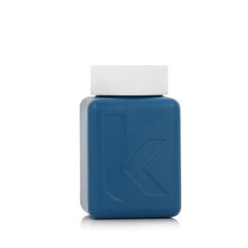 KEVIN MURPHY Repair-Me Rinse balzam za poškodovane lase