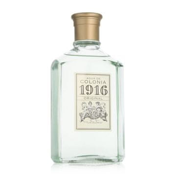 Myrurgia 1916 Agua de Colonia Original kolonjska voda unisex