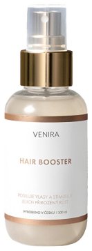 Venira Serum za rast las Hair booster 100 ml