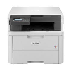 Brother DCP-L3520CDW MFP bravna laserska večfunkcijska naprava