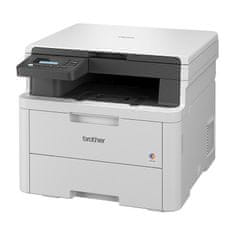Brother DCP-L3520CDW MFP bravna laserska večfunkcijska naprava