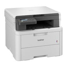 Brother DCP-L3520CDW MFP bravna laserska večfunkcijska naprava
