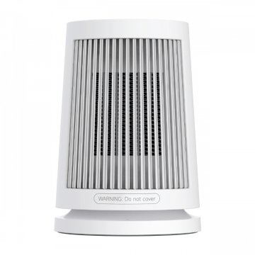 slomart Xiaomi pametni grelnik za namizje Desktop Heater